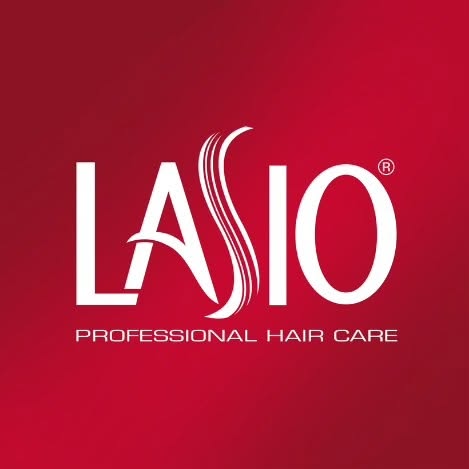 Lasio Coupons and Promo Code