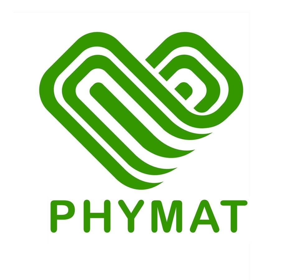 PHYMAT Coupons and Promo Code