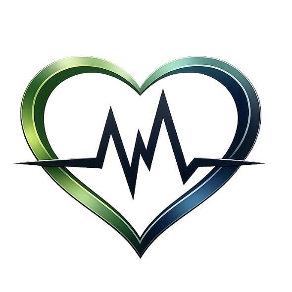 Relaxacare Coupons and Promo Code