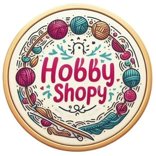 Hobby Shopy Coupons and Promo Code