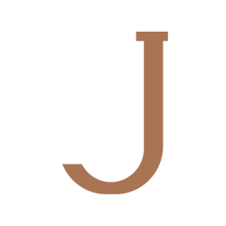 JIGOO logo