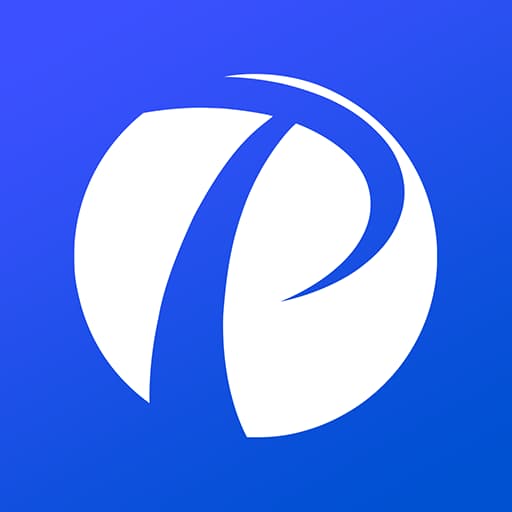 Proscenic logo
