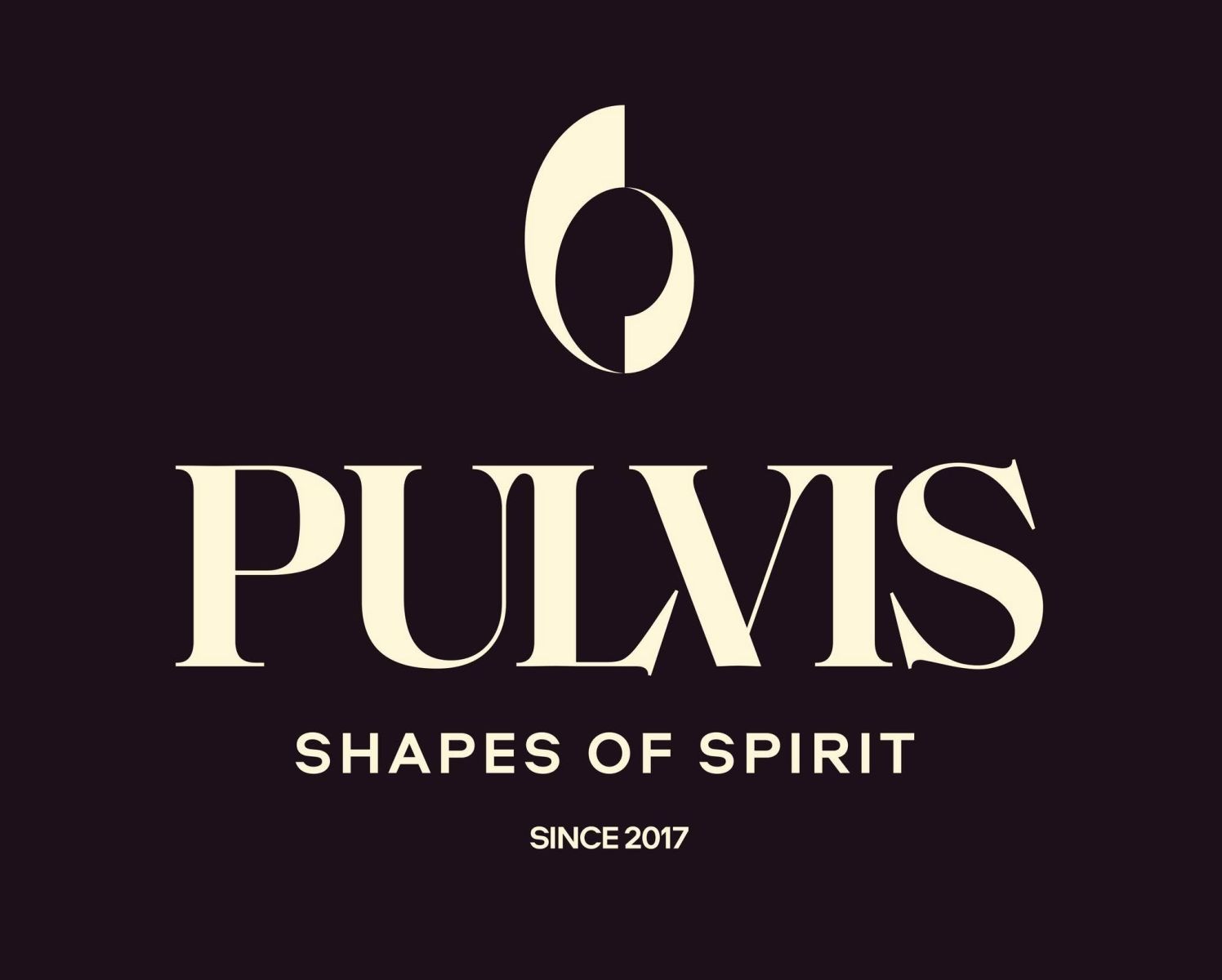 Pulvis Art Urns Coupons and Promo Code