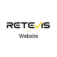 Retevis logo
