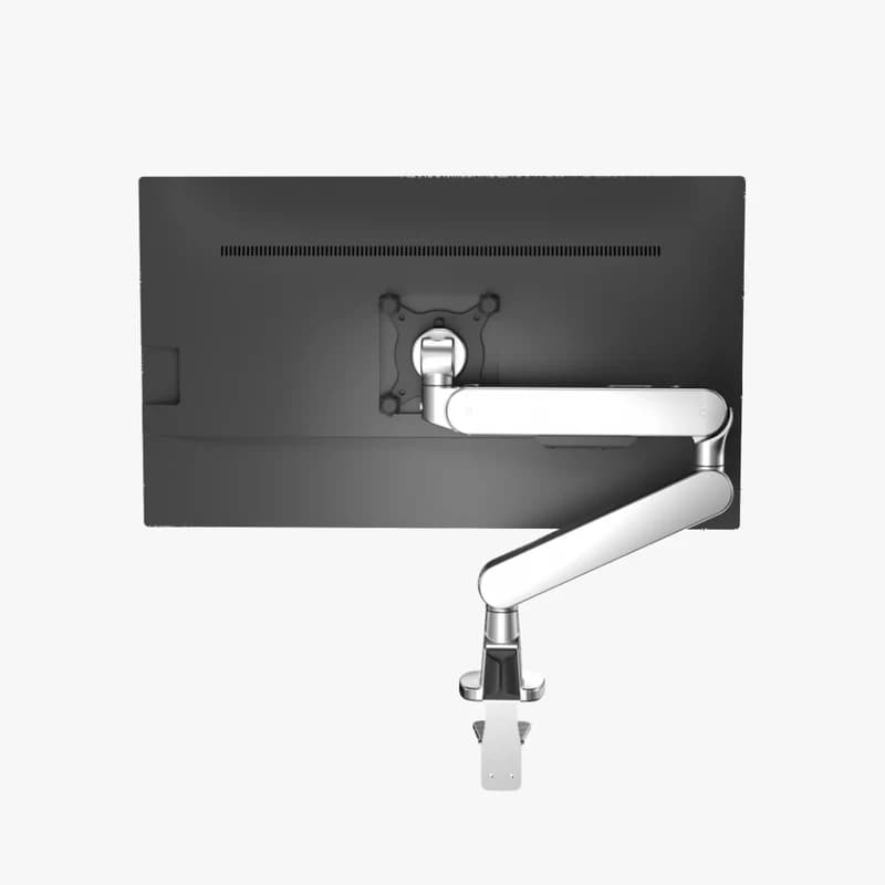 CTS100 Single Modular Monitor Arm thumbnail 3