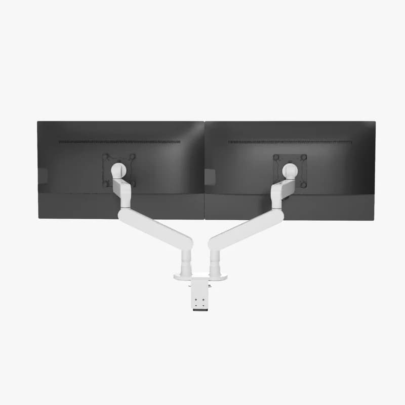 Sunaofe monitor arm gallery image 9
