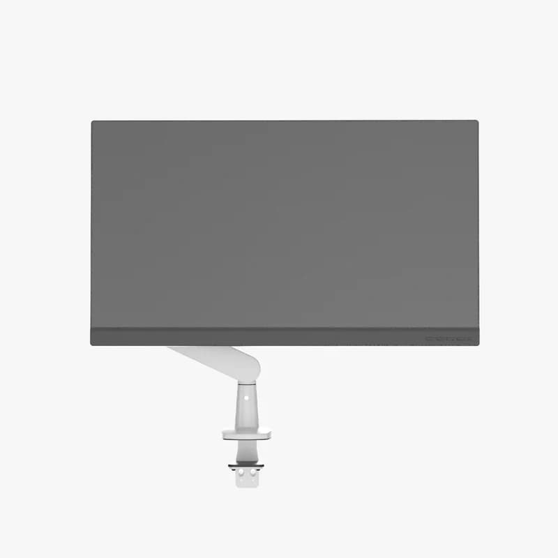 CTS100 Single Modular Monitor Arm thumbnail 2