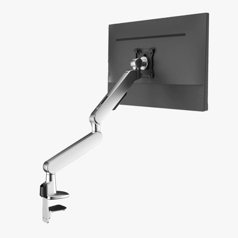 CTS100 Single Modular Monitor Arm thumbnail 1