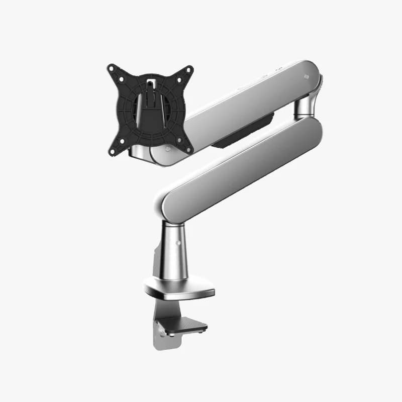 CTS100 Single Modular Monitor Arm thumbnail 4