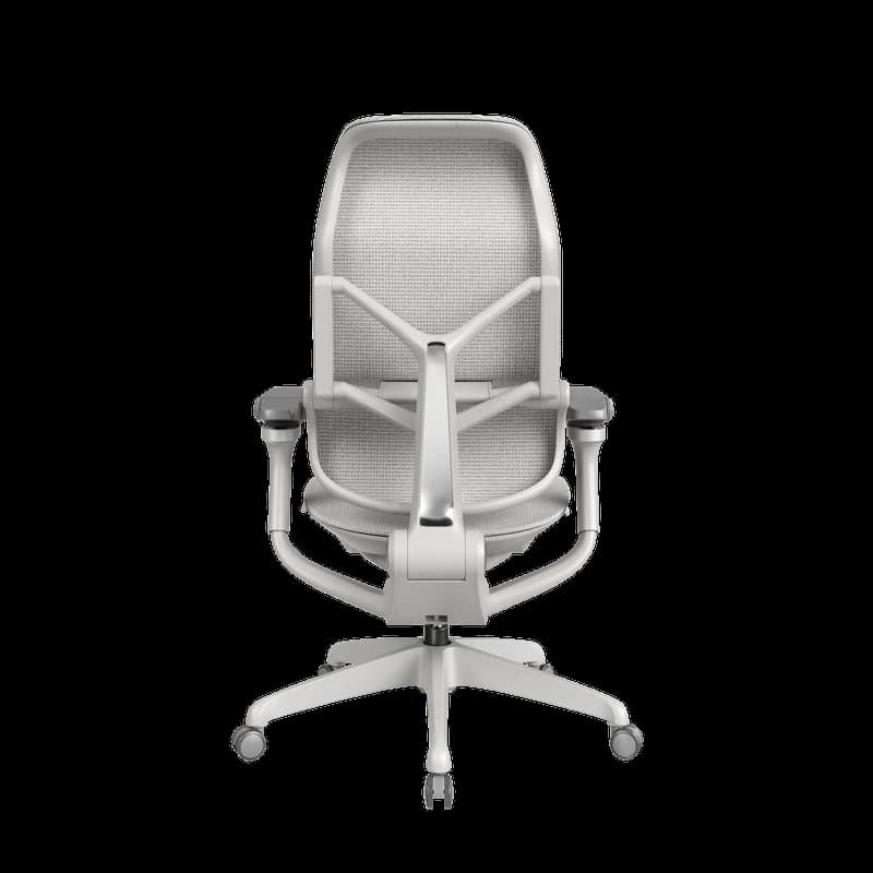 MORPH Classic Lumbar Auto-track Tech Ergonomic Chair