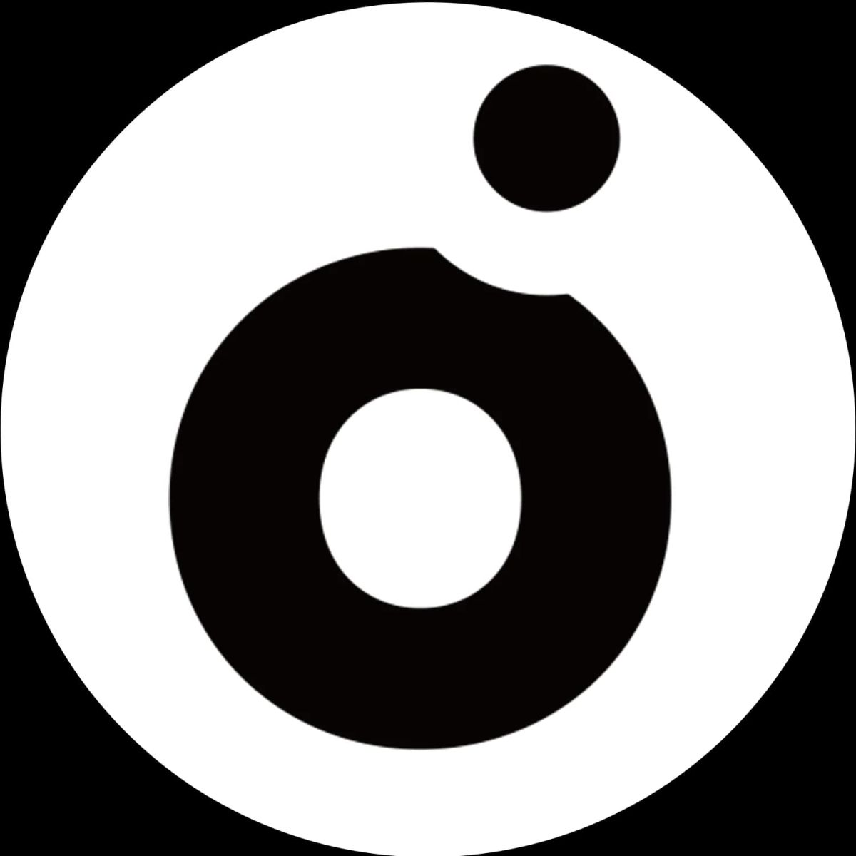 Sunaofe Coupons and Promo Code