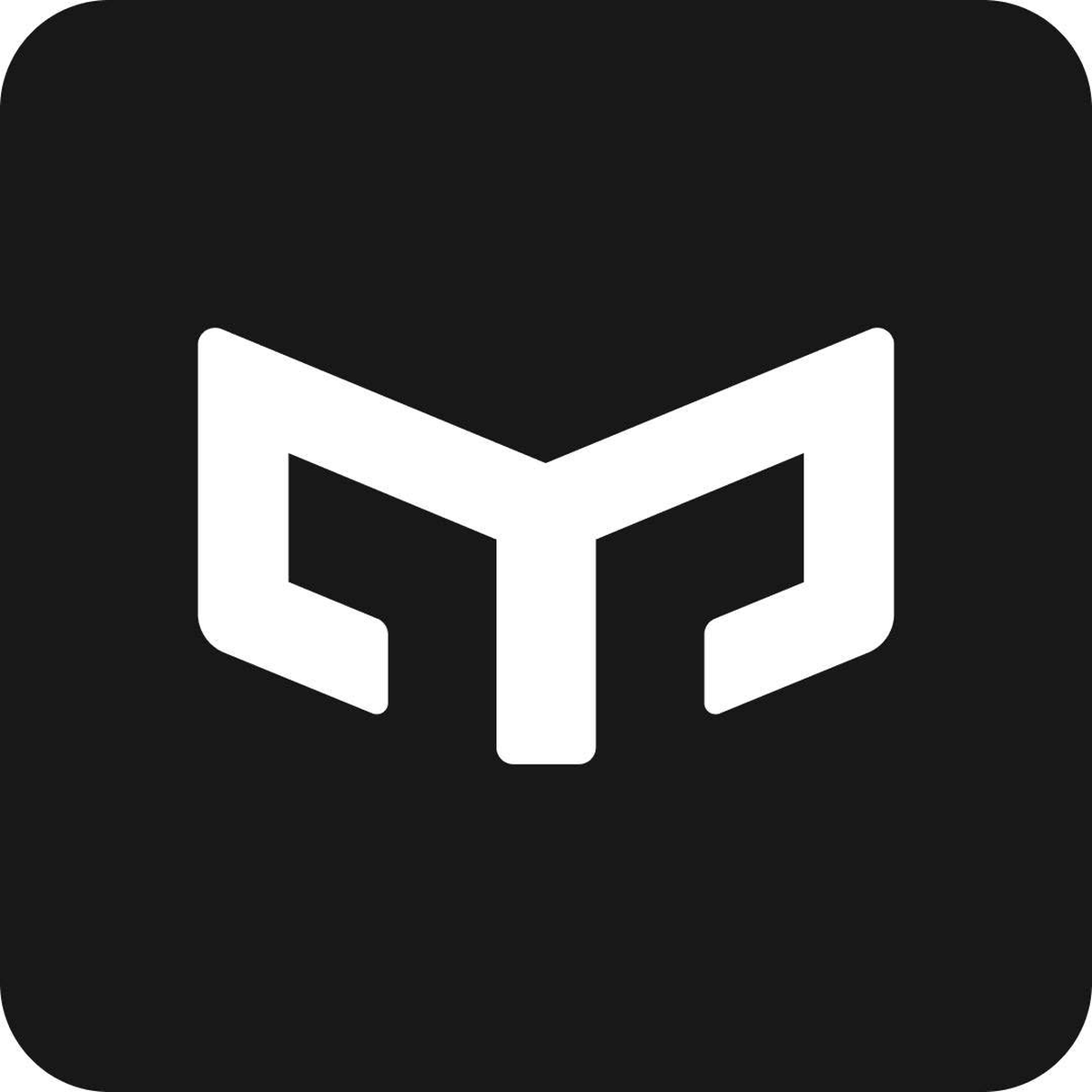 Yeelight official brand logo