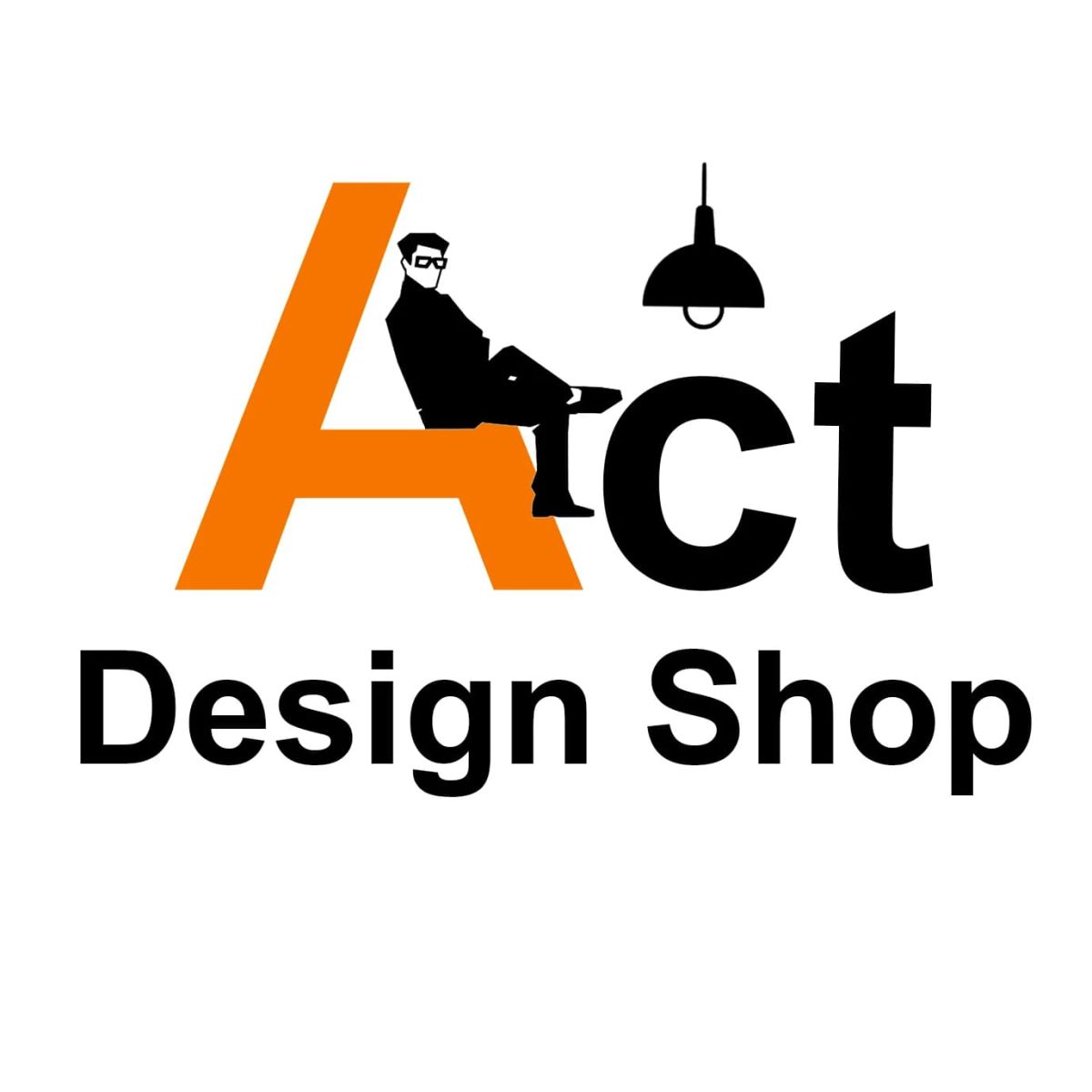Act Design Shop Coupons and Promo Code