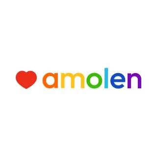 Amolen Coupons and Promo Code