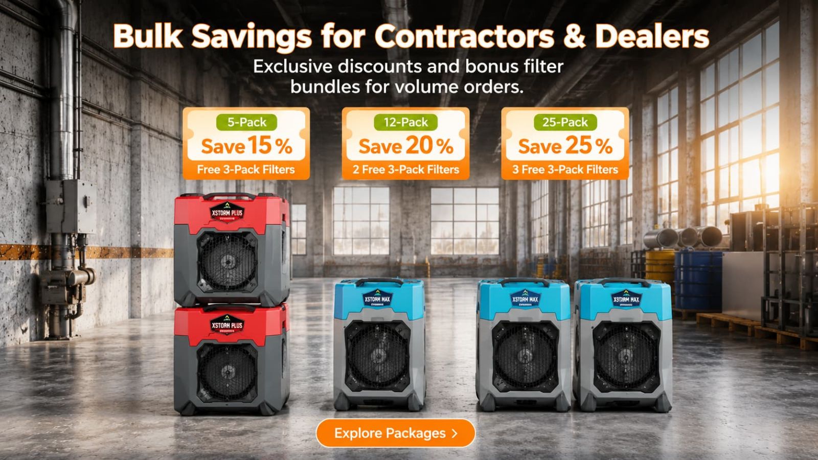 Argendon dehumidifier deals quick verdict image showing Save Up to 31%
