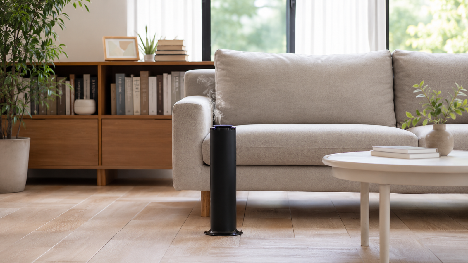 Best Aromadd diffusers 16:9 banner 4 - upload manually