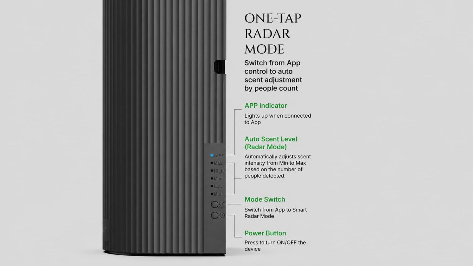 Rad-2 review 16:9 banner 3 - upload manually