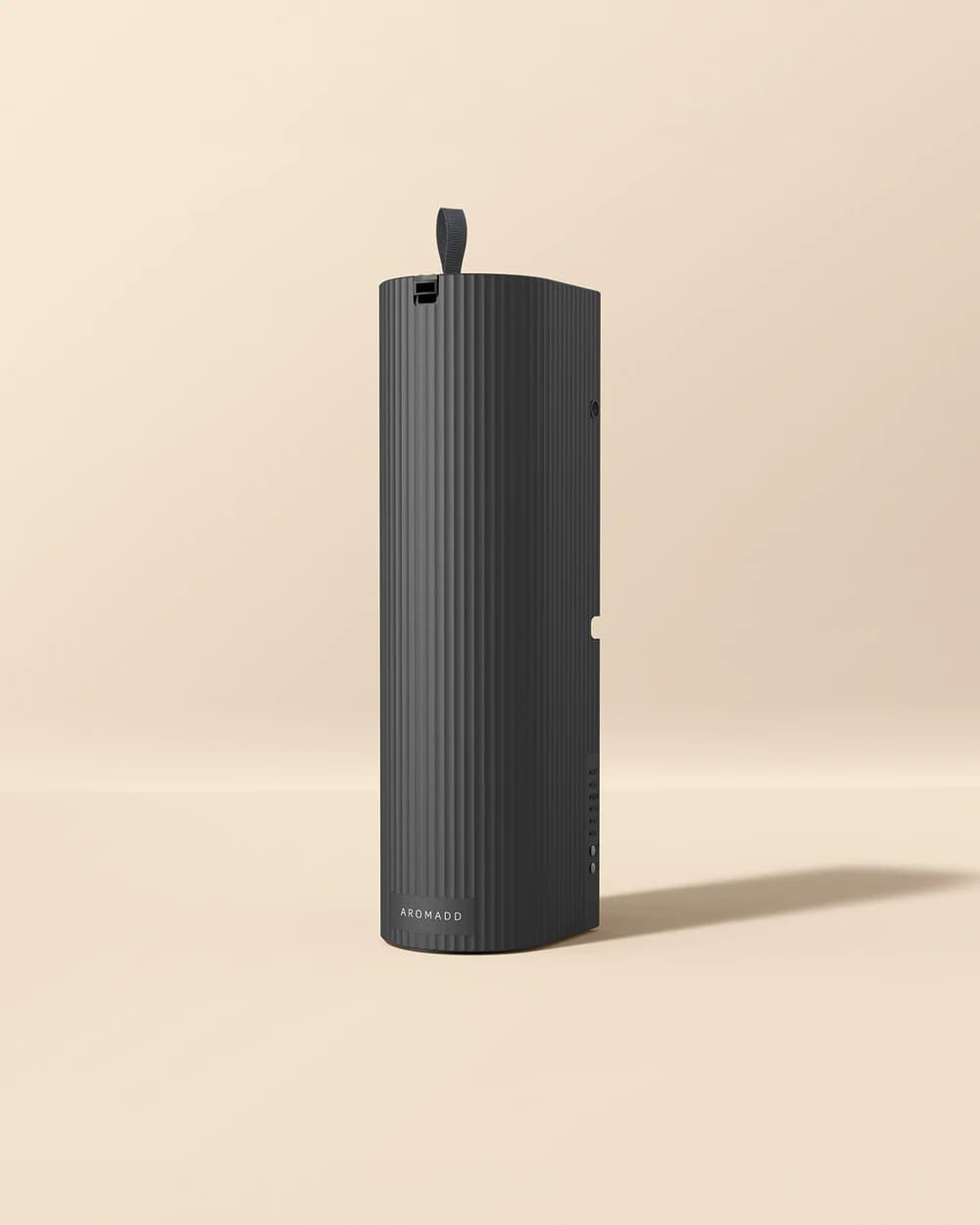 Rad-2 Art Diffuser Aromadd deal thumbnail