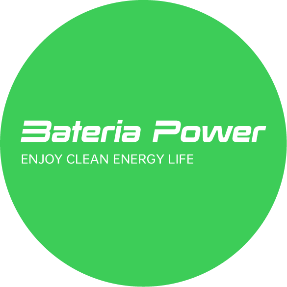 Bateria Power Coupons and Promo Code