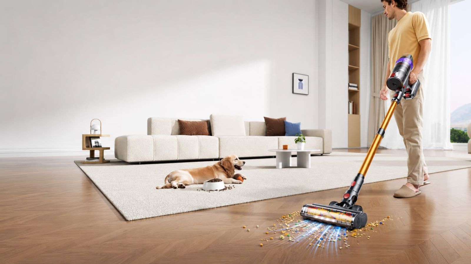 Buture Cordless Vacuum Deals Buture cordless vacuum sale collection with current VC BP and JR models