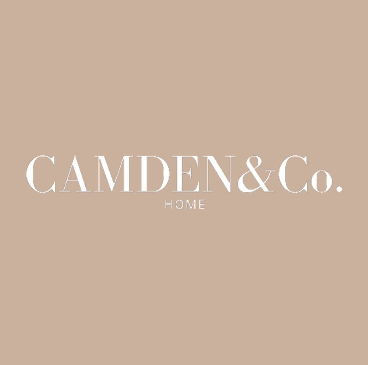 Camden & Co Coupons and Promo Code
