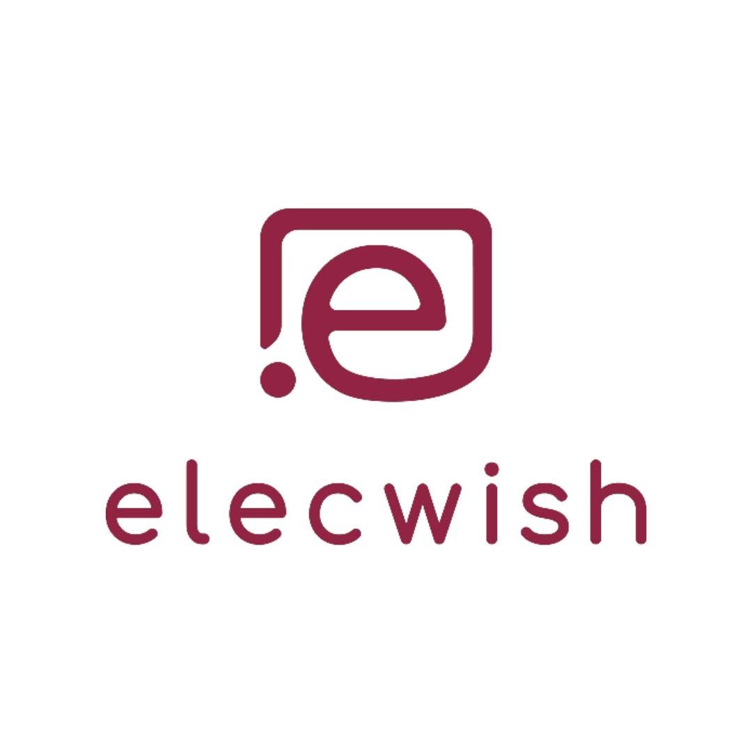 Elecwish Coupons and Promo Code
