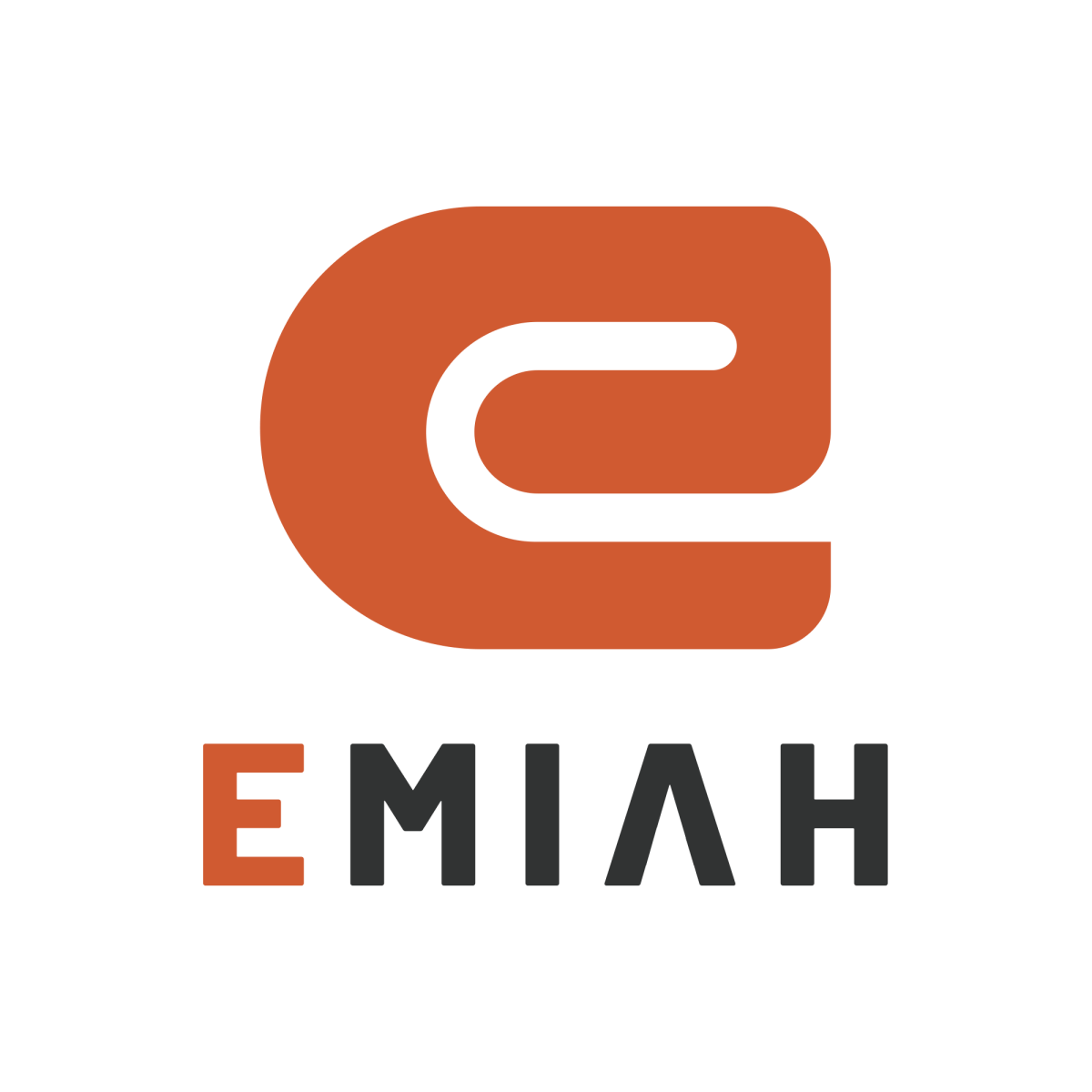 EMIAH Store Coupons and Promo Code