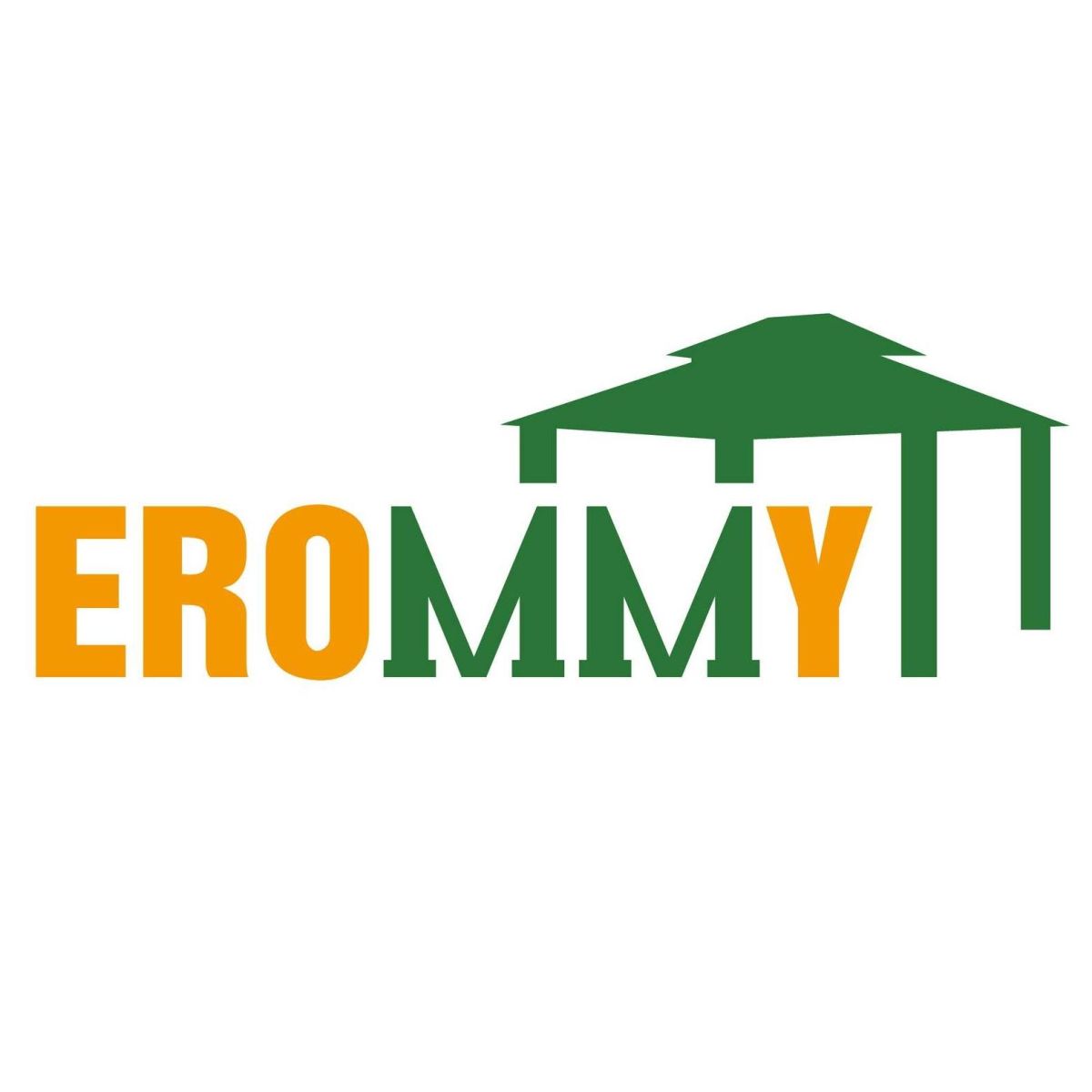 Erommy Coupons and Promo Code