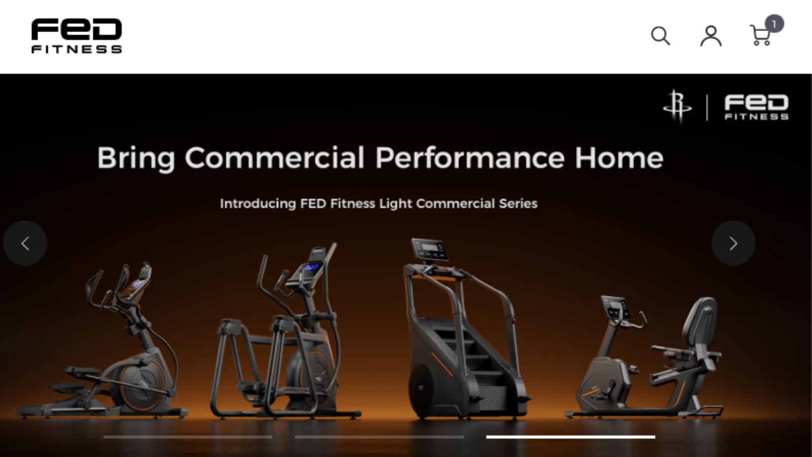FED Fitness Coupon Code 2026 quick verdict image for FEDNEW promo code and savings up to 789 dollars