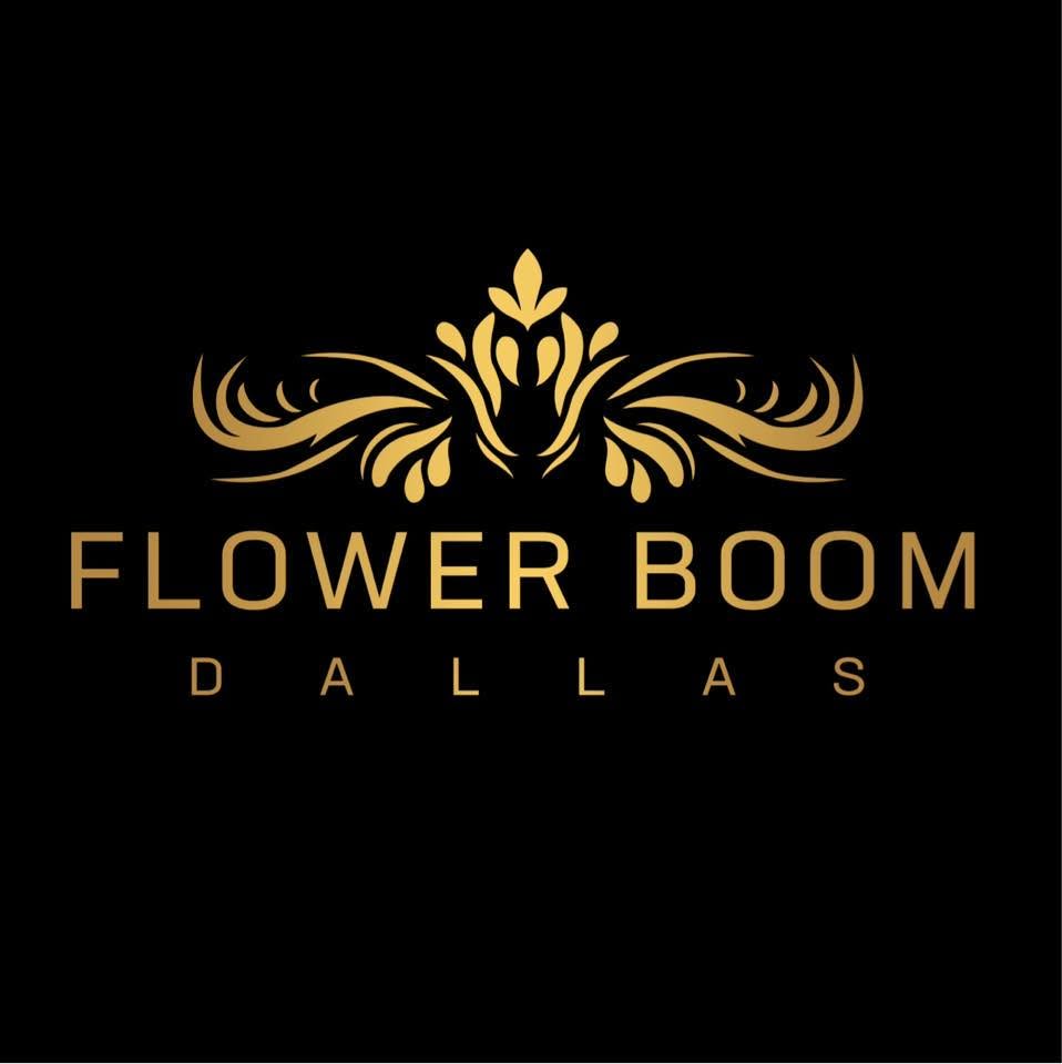 Flower Boom Dallas Coupons and Promo Code