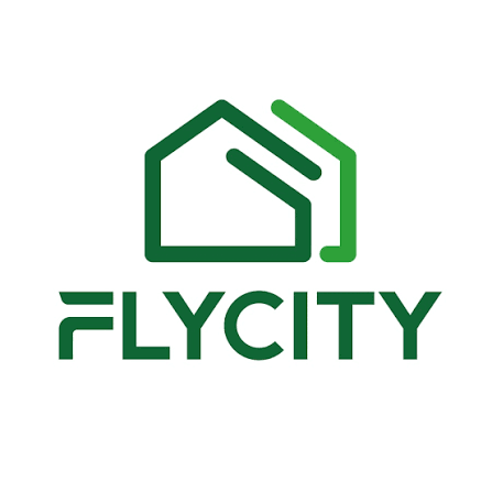 Flycity Coupons and Promo Code