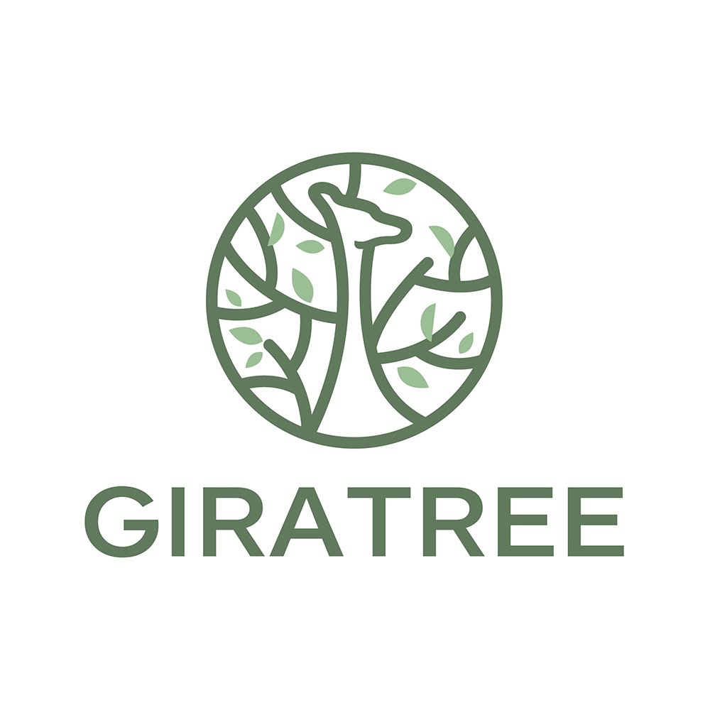 GiraTree Coupons and Promo Code