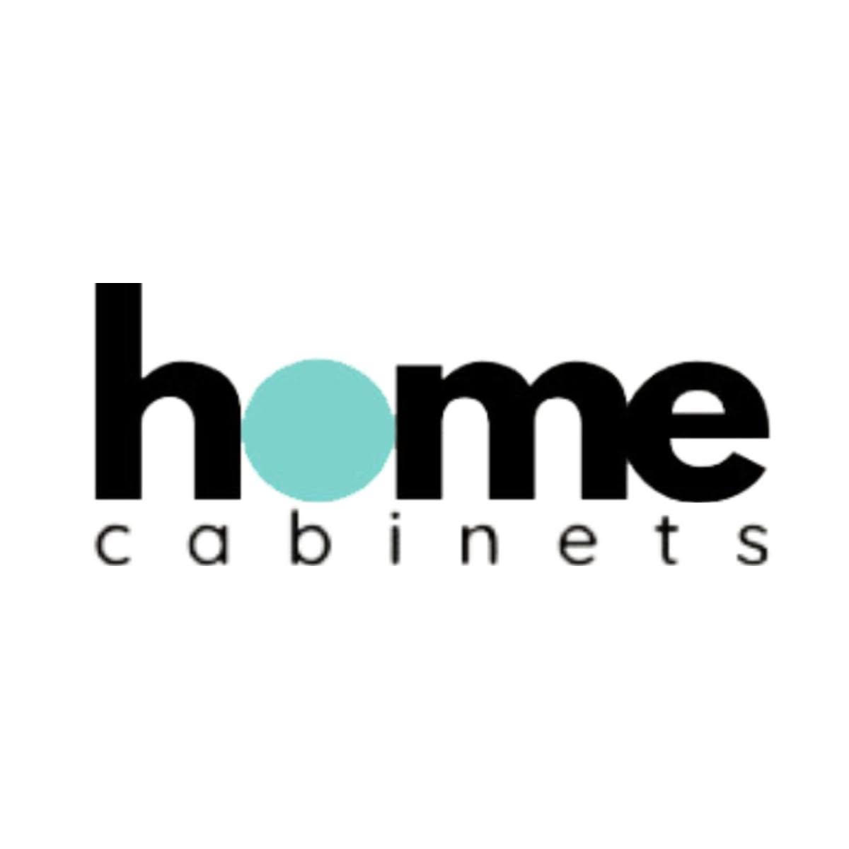 HomeCabinets Coupons and Promo Code