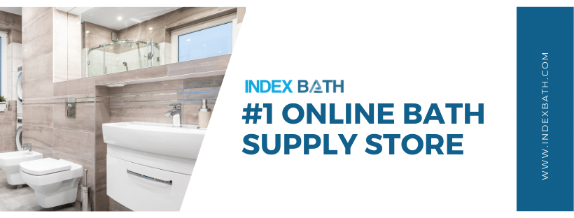 index-bath thumnail