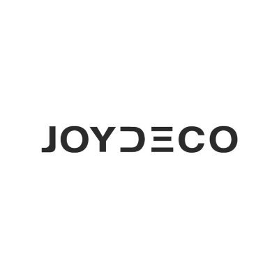 Joydeco Coupons and Promo Code