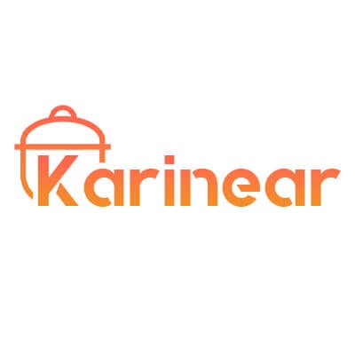 Karinear® Appliances Coupons and Promo Code