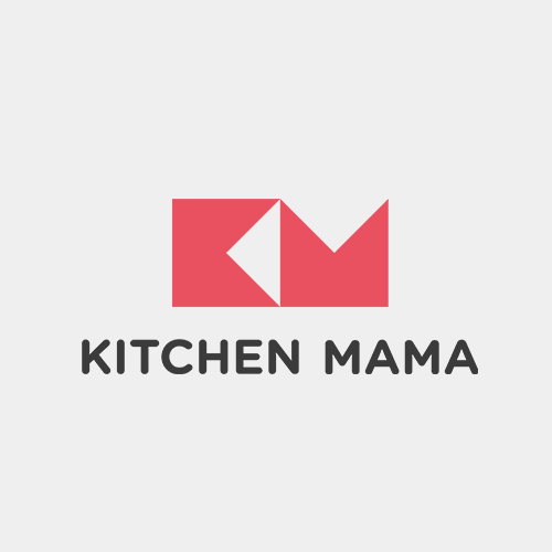 Kitchen Mama Coupons and Promo Code