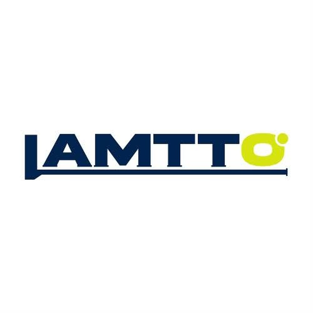 LAMTTO logo