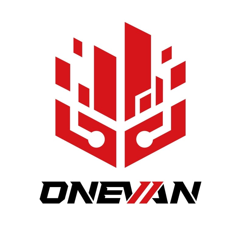 ONEVAN DE Coupons and Promo Code
