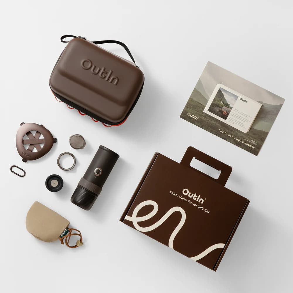 Outin Coupon Code 2026: Save Up To 16%