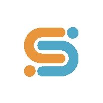 simpleprojectus Coupons and Promo Code