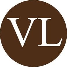 Valley Lamps Coupons and Promo Code