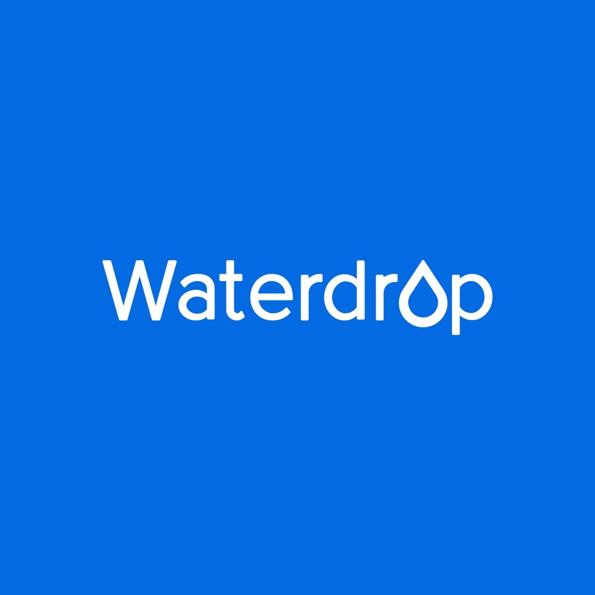Waterdrop Filters Coupons and Promo Code