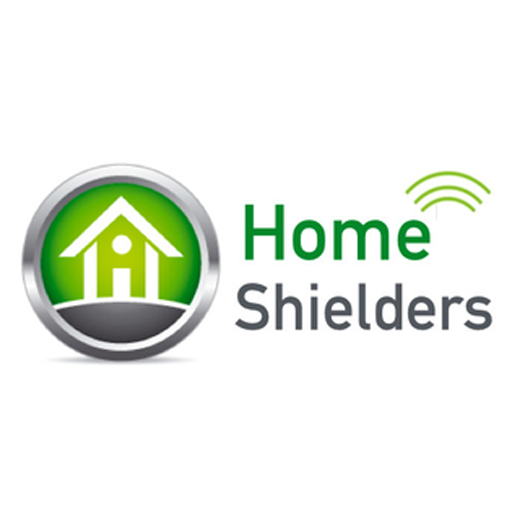 HomeShielders Coupons and Promo Code