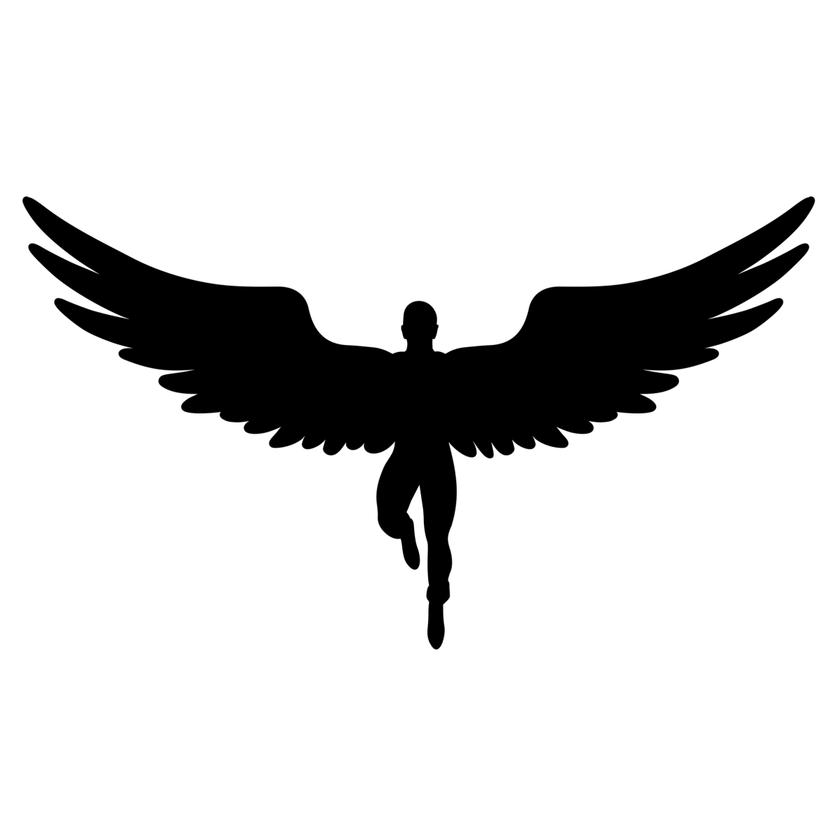 ICARUS footwear Coupons and Promo Code