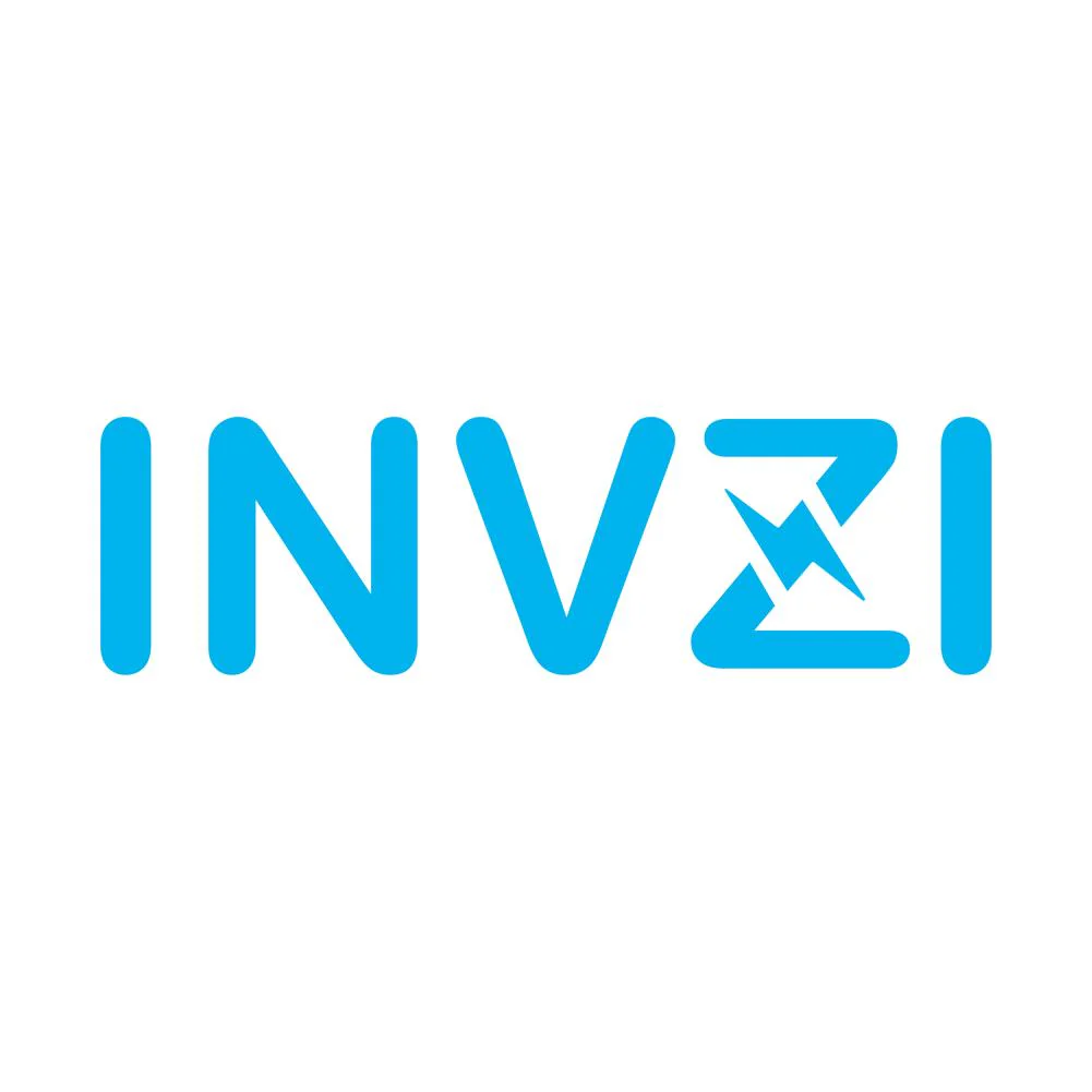 INVZI Coupons and Promo Code