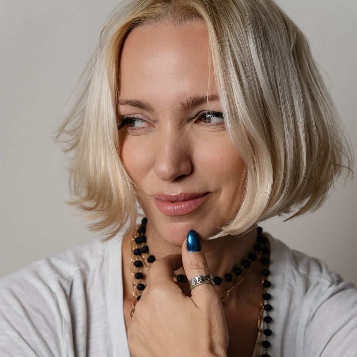 Katia Designs Coupons and Promo Code