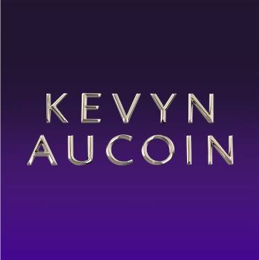 Kevyn Aucoin Coupons and Promo Code