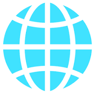 KeyWrld Coupons and Promo Code