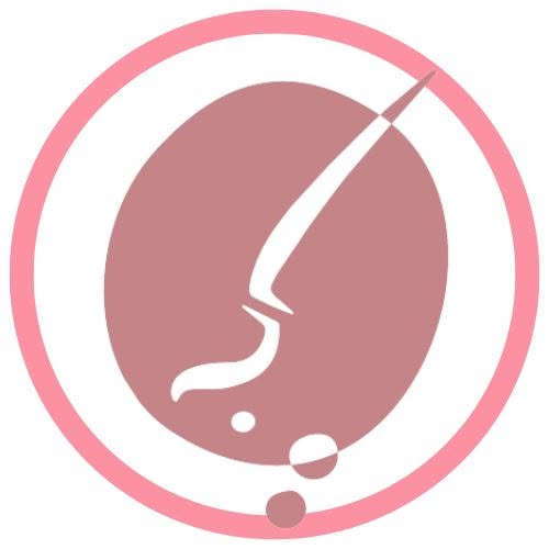Pink Picasso Kits Coupons and Promo Code